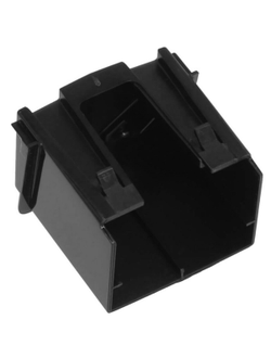 Диспенсер кофе Delonghi Perfect ESAM5, 5332283000