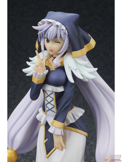 Фигурка 1/8 Эрис (Eris)