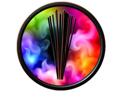 Натуральные Благовония