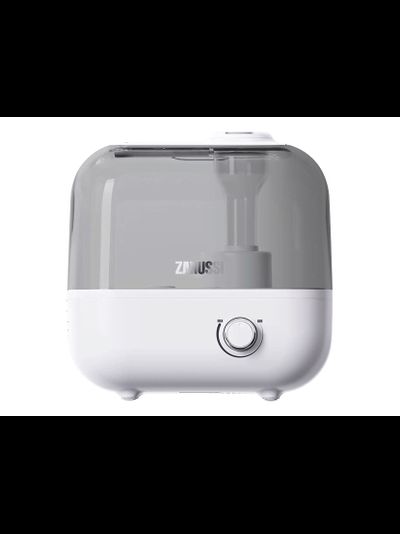 Увлажнитель ультразвуковой Zanussi ZH 4.5 T Classico