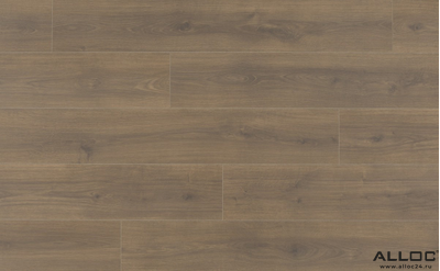 Ламинат Alloc Original Дуб Йорк 05825
