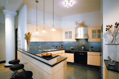 капитальный ремонт квартир, капитальный ремонт квартиры тюмень, капитальный ремонт квартиры цена