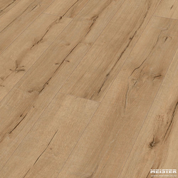 Ламинат Meister LL150 Дуб Натурал Олд Вуд 7114 в интернет-магазине meister24.ru