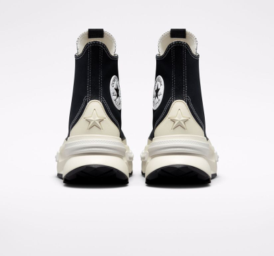 заказать кеды  Конверс Run Star Legacy CX A00869C