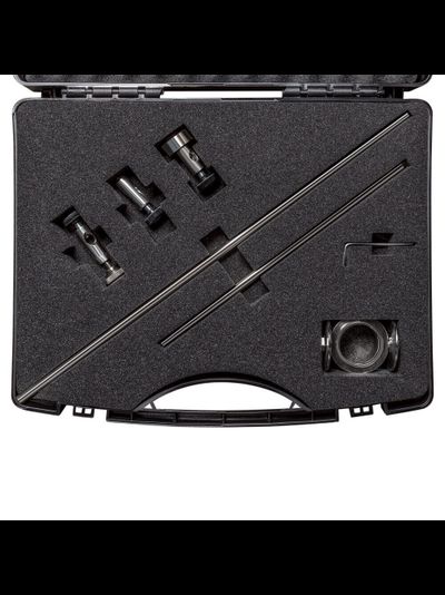 Набор балеринок CP 101-141-151 BAL7700