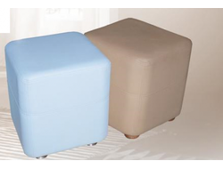 Пуф Гринвич