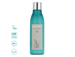 ARTISTRY SKIN NUTRITION Обновляющий смягчающий тоник для лица