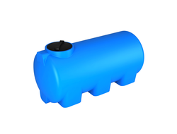 Емкость Н 750 л