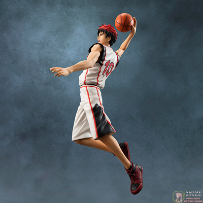 Фигурка 1/8 Тайга Кагами (Taiga Kagami)