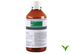 Дерби 175 СК 1 л