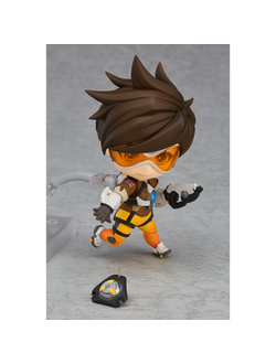 Нендроид Трейсер (Tracer)