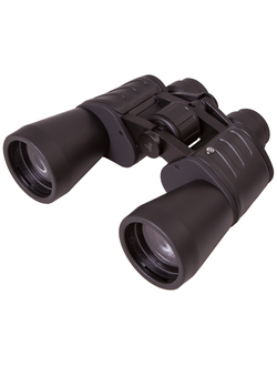 Бинокль Bresser Hunter 16x50