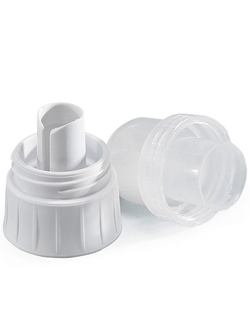 Мерный колпачок Амвей