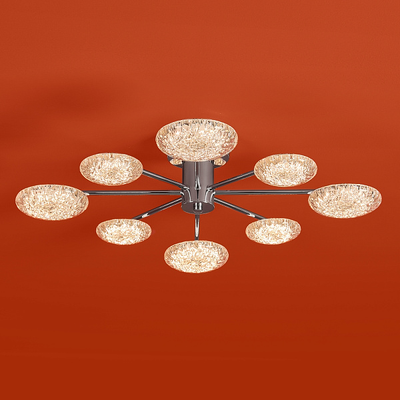 Светильник Denkirs DK7150-WB