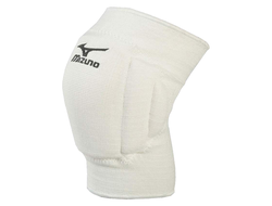 Наколенники Mizuno Team Z59SS702-01