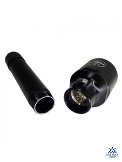 Фонарь Scorpena C подводный