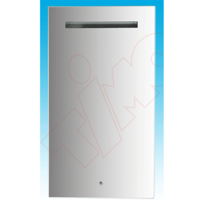 Комплект Timo "LAPPI" Т-14155 White