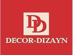 DECOR-DIZAYN