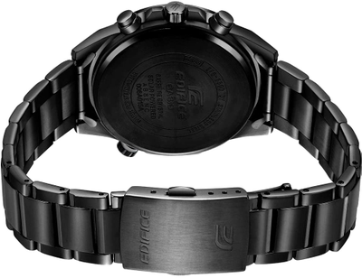 Часы Casio Edifice EFS-S590DC-2A