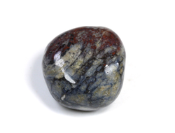 Петерсит галтовка, ЮАР (19*18*12 мм, 6,5 г) №24907