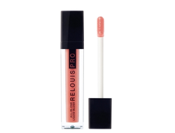 Relouis Румяна жидкие PRO All-In-One Liquid Blush