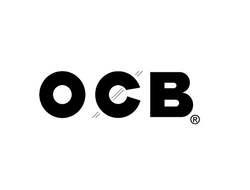 OCB