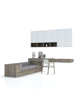 столы Мебель для учебы 2