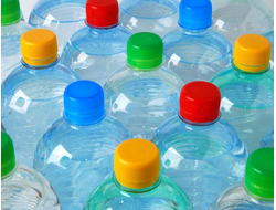 Эпоксидная композиция XT-101