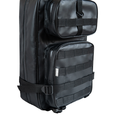 Рюкзак водонепроницаемый TRVL