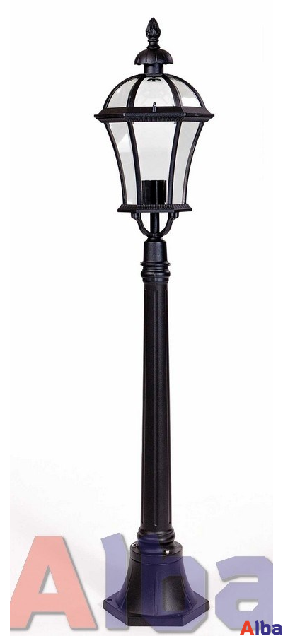 Rome L 95207 Парковый светильник