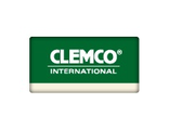 CLEMCO