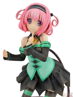 Фигурка 1/8 Момо Велия Девилюк (Momo Belia Deviluke)