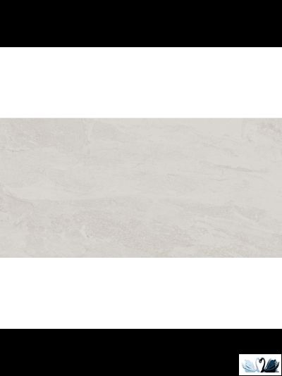 Керамогранит Laparet Energy latte MR 59,5 х 119,1 см бежевый матовый