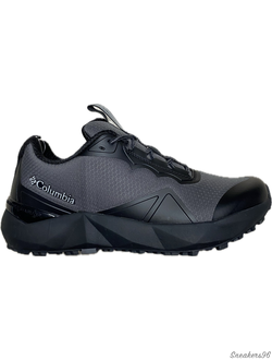 COLUMBIA TERMO  Grey/Серые Мужские (41-45)