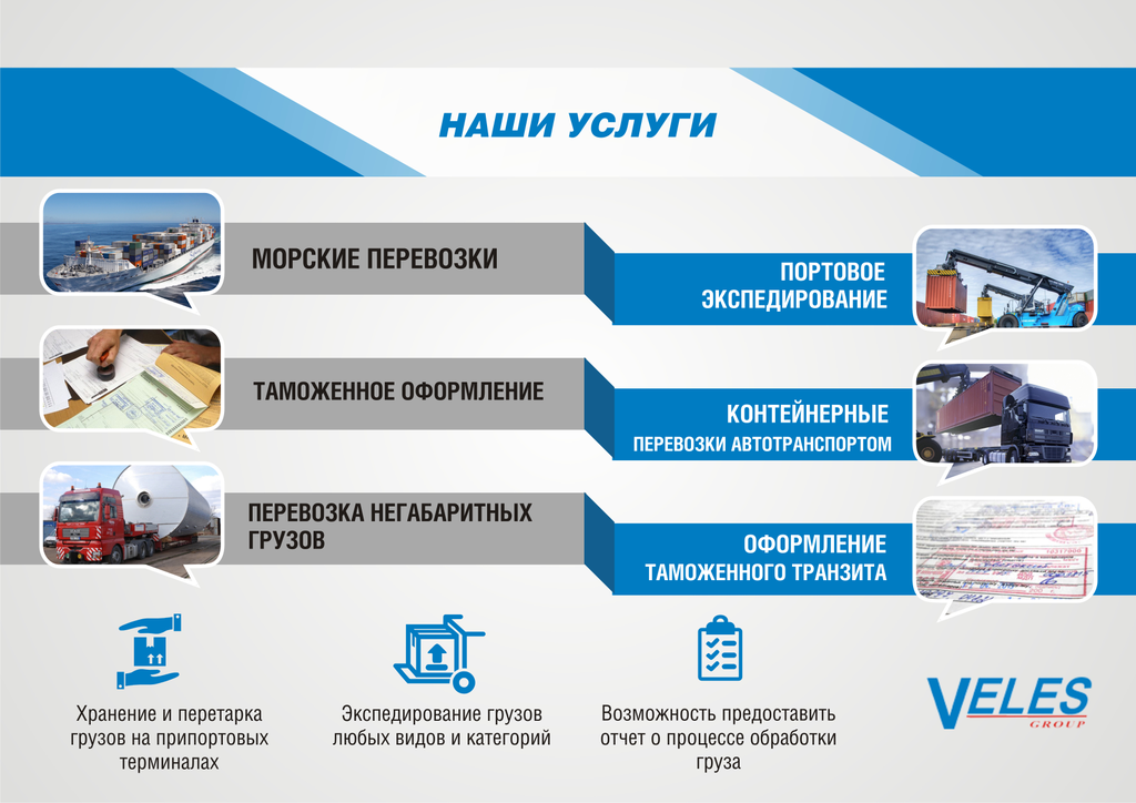 Наши услуги картинки