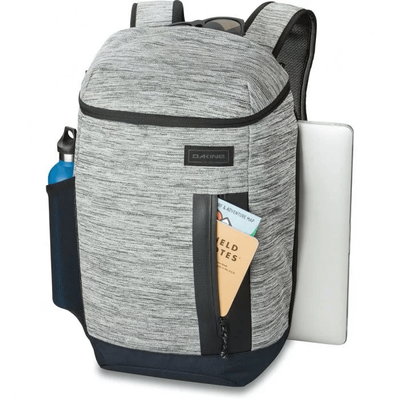Dakine concourse 25l backpack 2025