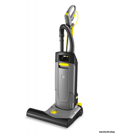 Щеточный пылесос Karcher CV 48/2 Adv (1.057-329.0)
