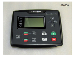 Контроллер SMARTGEN HGM-6120 N (уценка)