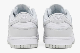 Nike SB Dunk Low Photon Dust Арт 21