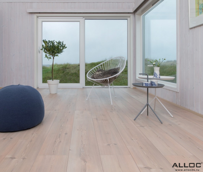 Ламинат Alloc Grand Avenue Сансет Бульвар 5291