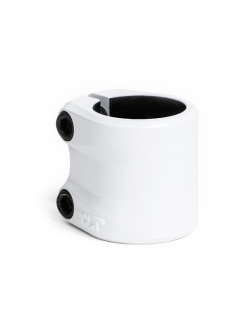 Зажимы для самоката