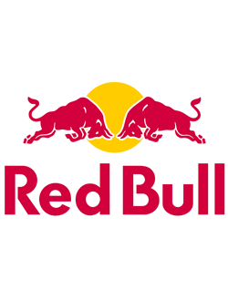 Red Bull оптом