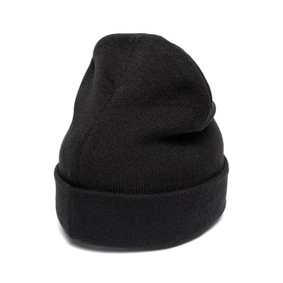 Шапка ХК «СИБИРЬ» A&amp;C (р.55-58) 20076