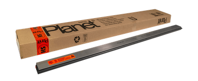 Порог звукоизоляционный Planet HS-plus