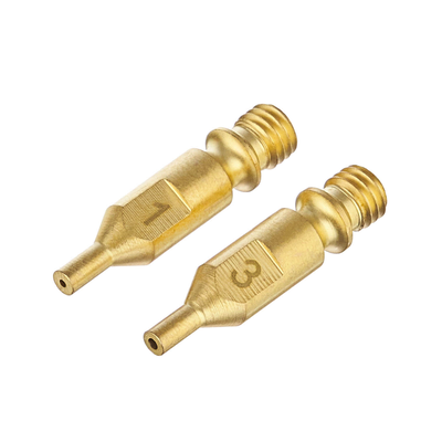 Резак пропановый Р1П