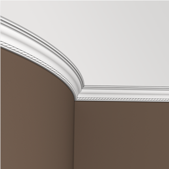 Карниз 1.50.194 - 50*50*2000мм