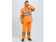 Костюм влагозащитный Profline Specialist СОП сигнальный, цвета в ассортименте
