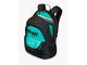 Рюкзак Dakine Garden 20L Tory фото 2