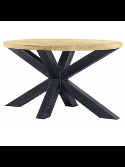 ножки для стола лофт, подстолье лофт, подстолье из металла, подстолье из дерева, ножки для стола