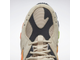 КРОССОВКИ REEBOK AZTREK 93 ADVENTURE